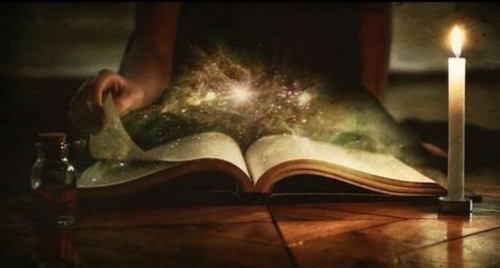 libro-magia