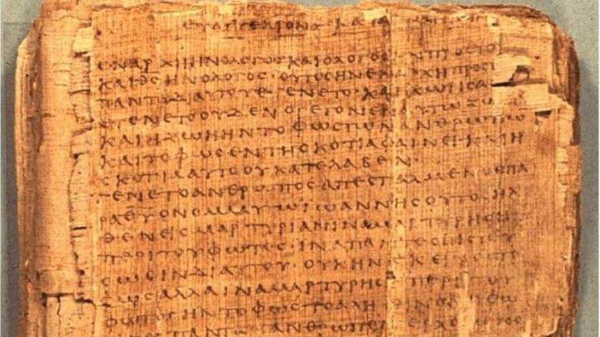 Papyrus_66